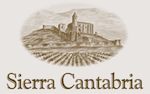 Sierra Cantabria - Rioja